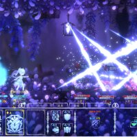 Journey of Realm：Dawn Dew PC Crack