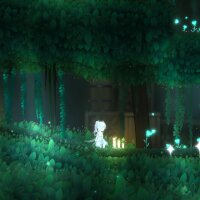 Journey of Realm：Dawn Dew Crack Download