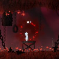 Journey of Realm：Dawn Dew Repack Download
