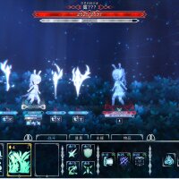 Journey of Realm：Dawn Dew Update Download