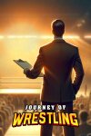 Journey of Wrestling Free Download