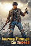 Journey Through the Undead Free Download