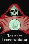 Journey to Incrementalia Free Download