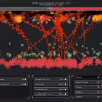 Journey to Incrementalia Torrent Download