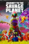 Journey To The Savage Planet Free Download