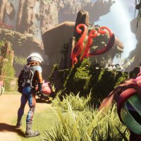 Journey To The Savage Planet Torrent Download