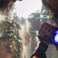 Journey To The Savage Planet PC Crack