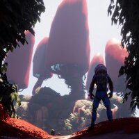Journey To The Savage Planet Crack Download