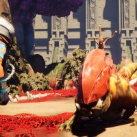 Journey To The Savage Planet Repack Download