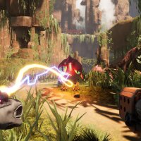 Journey To The Savage Planet Update Download