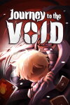 Journey to the Void Free Download