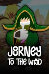 Journey To The Wand Free Download