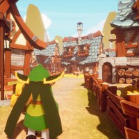 Journey To The Wand Torrent Download