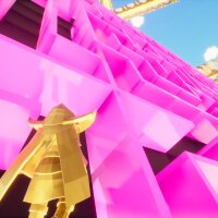 Journey To The Wand PC Crack