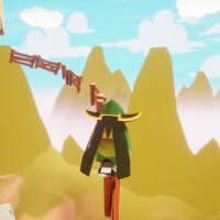 Journey To The Wand Crack Download