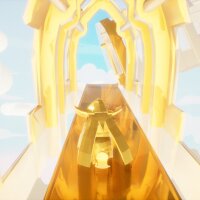 Journey To The Wand Repack Download