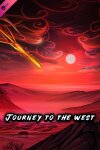 Journey to the West - Dark Invasion Free Download