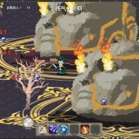 Journey to the West Survivor Torrent Download