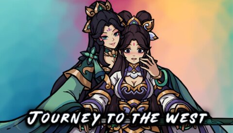 Journey to the West Free Download