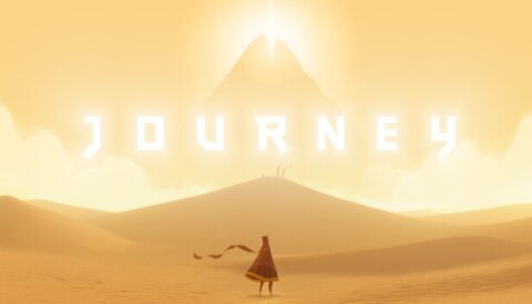 Journey Free Download