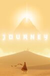 Journey Free Download