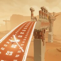 Journey Torrent Download