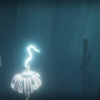 Journey PC Crack