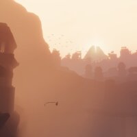 Journey Crack Download