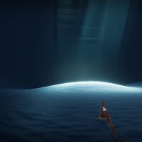 Journey Repack Download