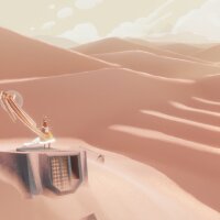 Journey Update Download