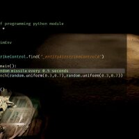 JOY OF PROGRAMMING - Software Engineering Simulator Repack Download