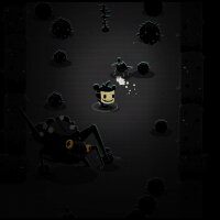 喜悦 破解版下载 - SteamCrack-SteamCrack