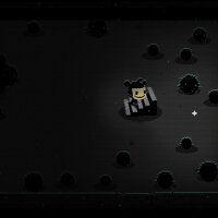 JoY PC Crack