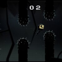 JoY Crack Download