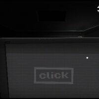 JoY Repack Download