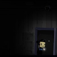 JoY Update Download