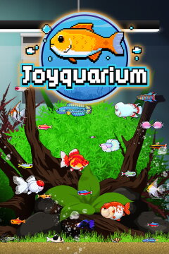 Joyquarium Free Download
