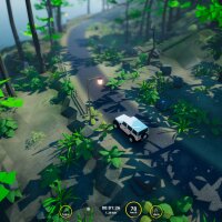 Joyride : Lowpoly World Torrent Download