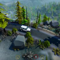 Joyride : Lowpoly World Repack Download