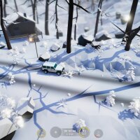 Joyride : Lowpoly World Update Download