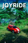 Joyride Free Download