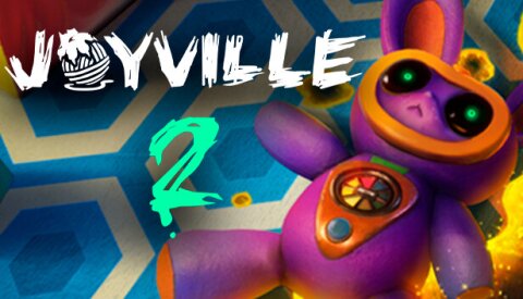 Joyville 2 Free Download