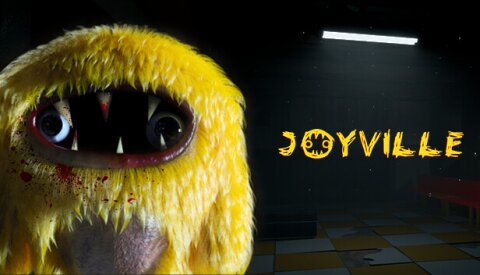 Joyville Free Download