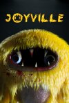 Joyville Free Download