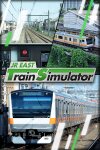 JR EAST Train Simulator Free Download