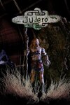 Judero Free Download