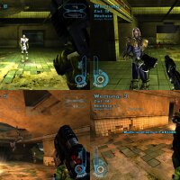 Judge Dredd: Dredd vs. Death Torrent Download