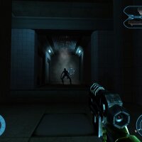 Judge Dredd: Dredd vs. Death PC Crack