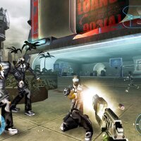 Judge Dredd: Dredd vs. Death Crack Download