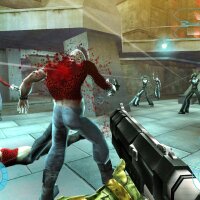 Judge Dredd: Dredd vs. Death Update Download